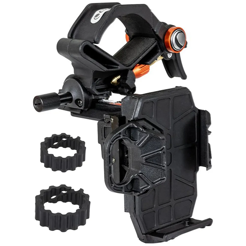 美國CELESTRON NATURE-DX 8X25雙筒望遠鏡 歷史價格詳細信息