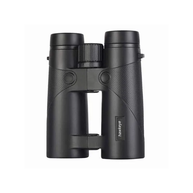 hawkeye 40-1600倍 雙眼生物顯微鏡 上下LED可調光源 XY軸移動尺式平台 複式顯微鏡 歷史價格詳細信息