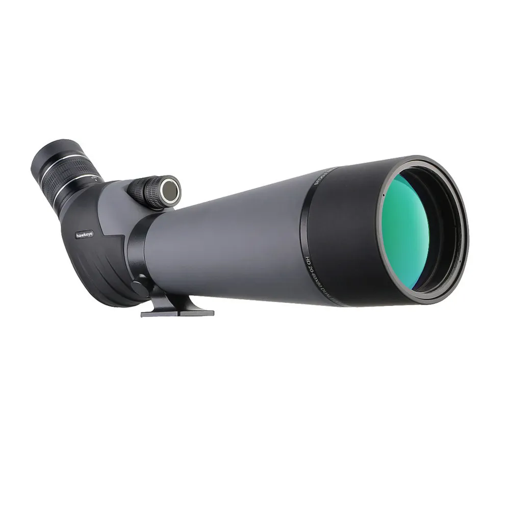 hawkeye 40-1600倍 雙眼生物顯微鏡 上下LED可調光源 XY軸移動尺式平台 複式顯微鏡 歷史價格詳細信息