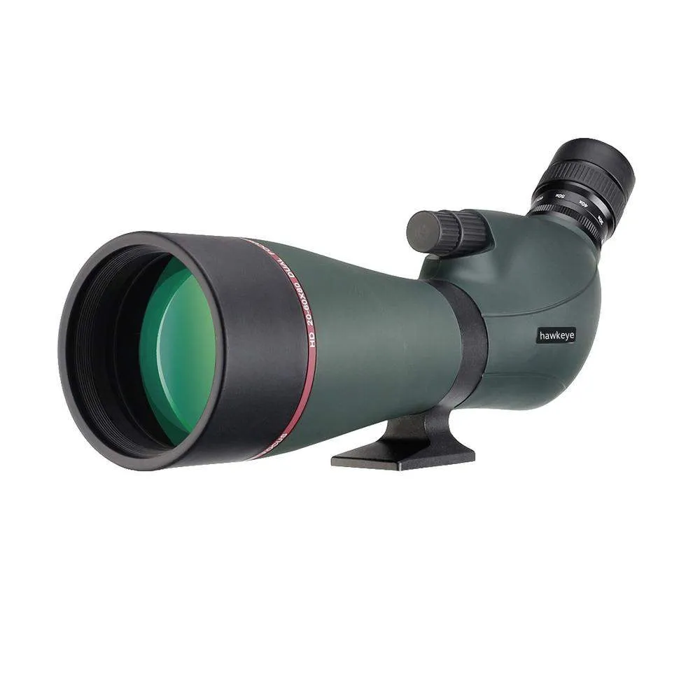 hawkeye 40-1600倍 雙眼生物顯微鏡 上下LED可調光源 XY軸移動尺式平台 複式顯微鏡 歷史價格詳細信息