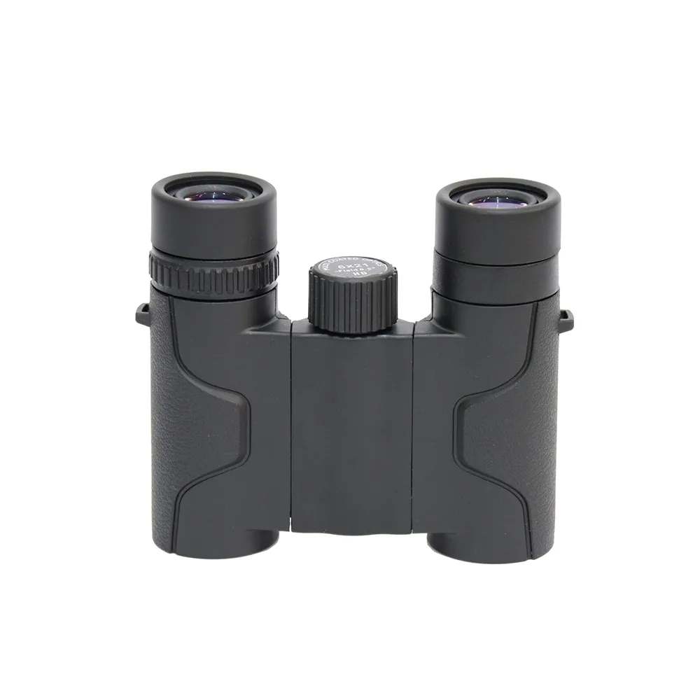 hawkeye 40-1600倍 雙眼生物顯微鏡 上下LED可調光源 XY軸移動尺式平台 複式顯微鏡 歷史價格詳細信息