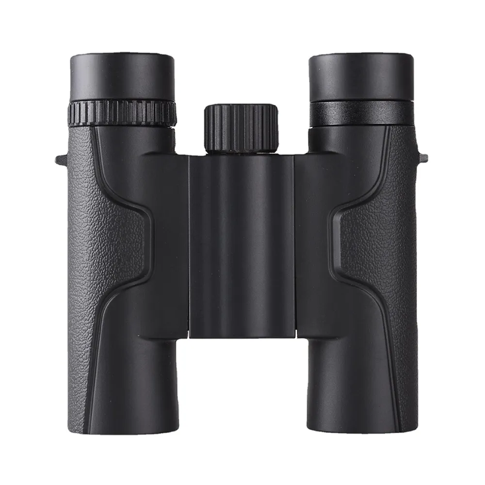 hawkeye 40-1600倍 雙眼生物顯微鏡 上下LED可調光源 XY軸移動尺式平台 複式顯微鏡 歷史價格詳細信息