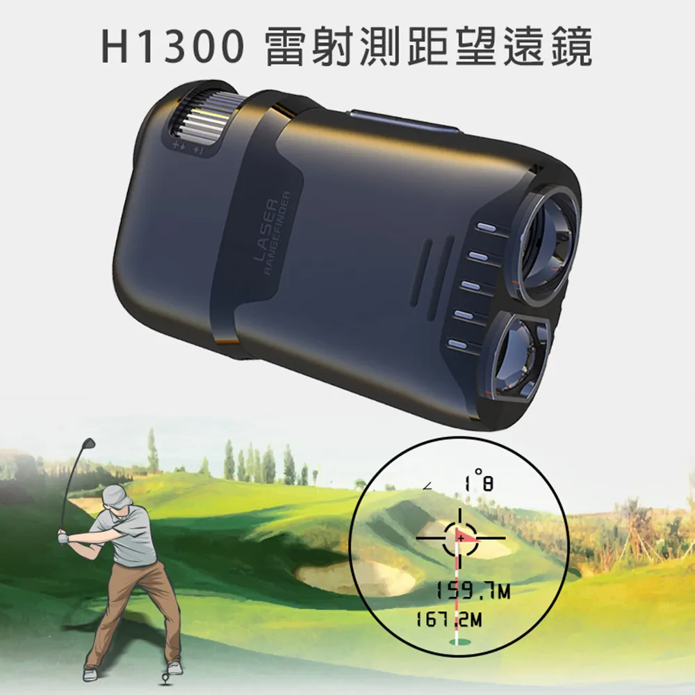H1307古著男西裝保羅·拉夫勞倫復古羊毛呢面料西服外套男裝vintage穿搭 歷史價格詳細信息