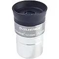 CELESTRON 星特朗 2倍加倍鏡 天文目鏡(天文 觀星) 歷史價格詳細信息