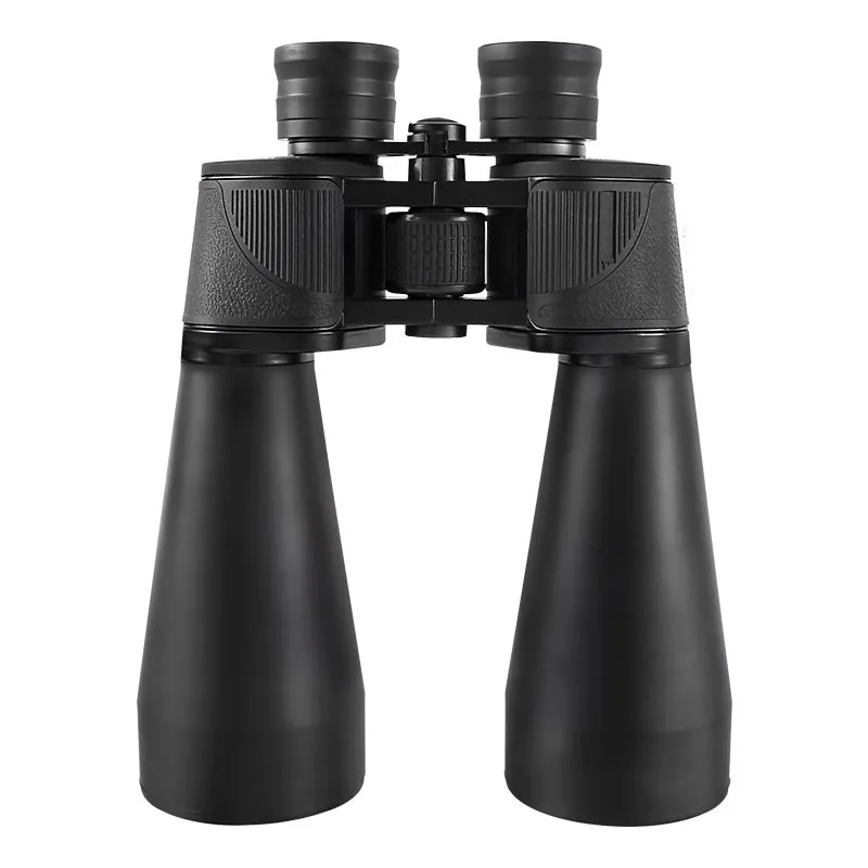 hawkeye 10X25 HD 雙筒望遠鏡 生活防水型 賞鳥 演唱會 球賽 (公司貨) 歷史價格詳細信息