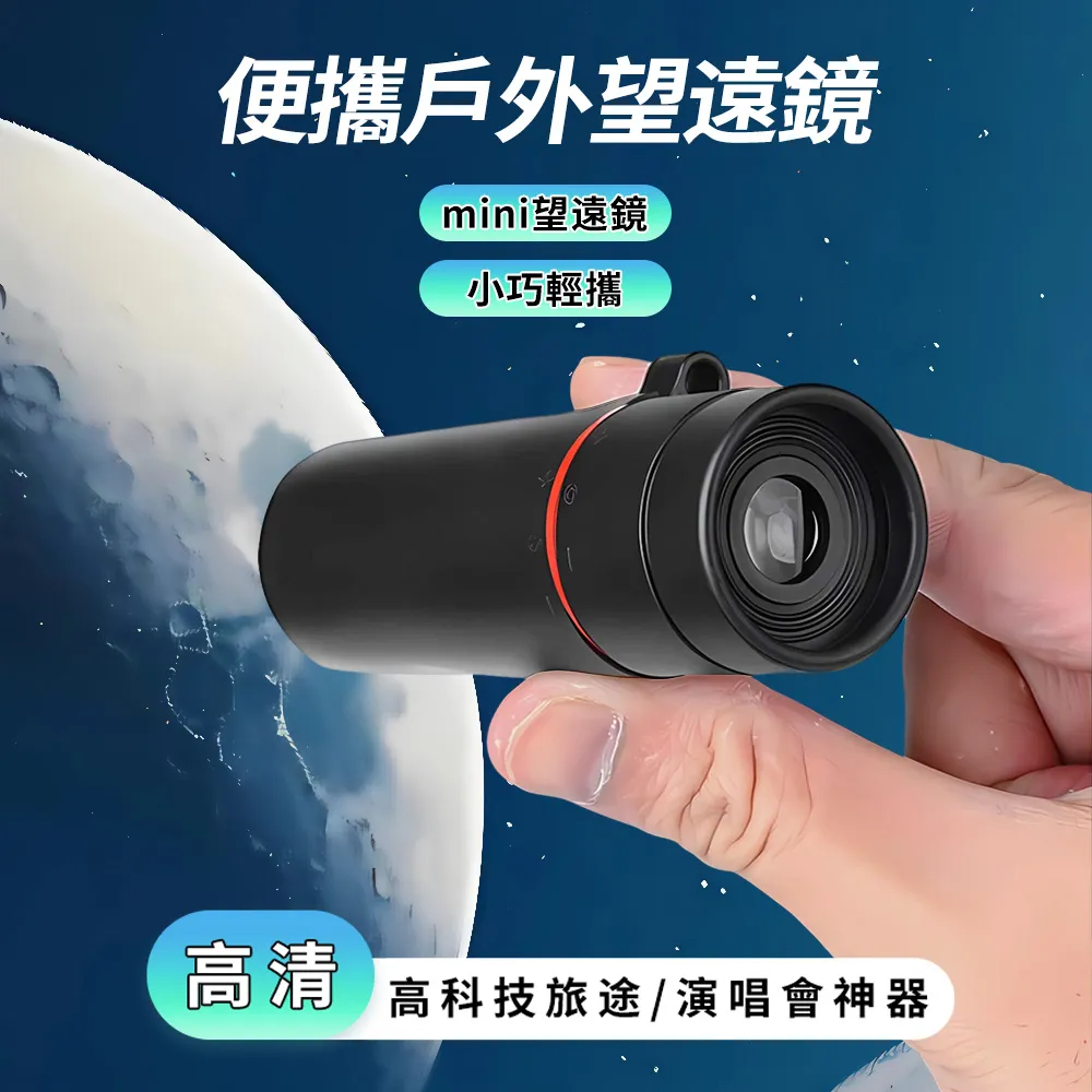 Mass 高清手機防水袋 掛脖漂浮手機袋 40米防水 7.2吋以下通用(游泳/漂流/潛水/防雨手機套) 歷史價格詳細信息