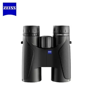 ZEISS Terra ED Pocket 10x25雙筒望遠鏡-黑 歷史價格詳細信息