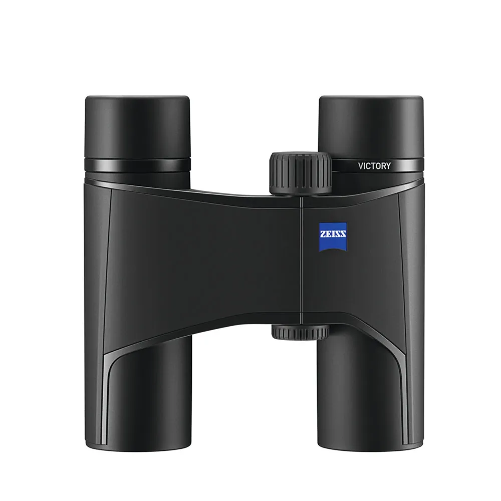 【VICTORY】雙層海綿刮水去汙地板刷(2支) 歷史價格詳細信息