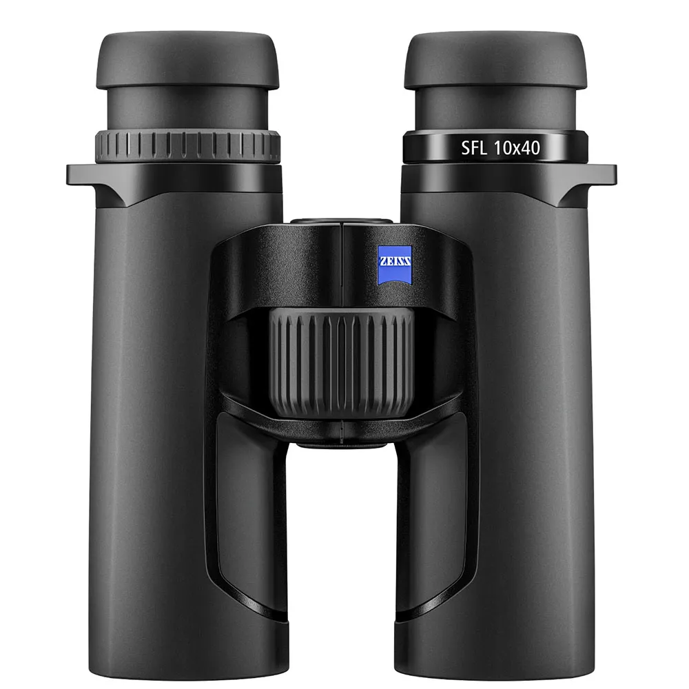 ZEISS 10X42 TERRA ED 雙筒望遠鏡 歷史價格詳細信息