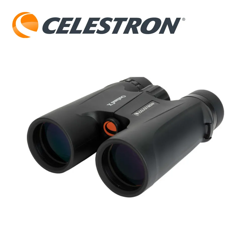 CELESTRON 雙筒望遠鏡 Celestron 71341  10x25 Binocular OUTLAND 黑色 歷史價格詳細信息