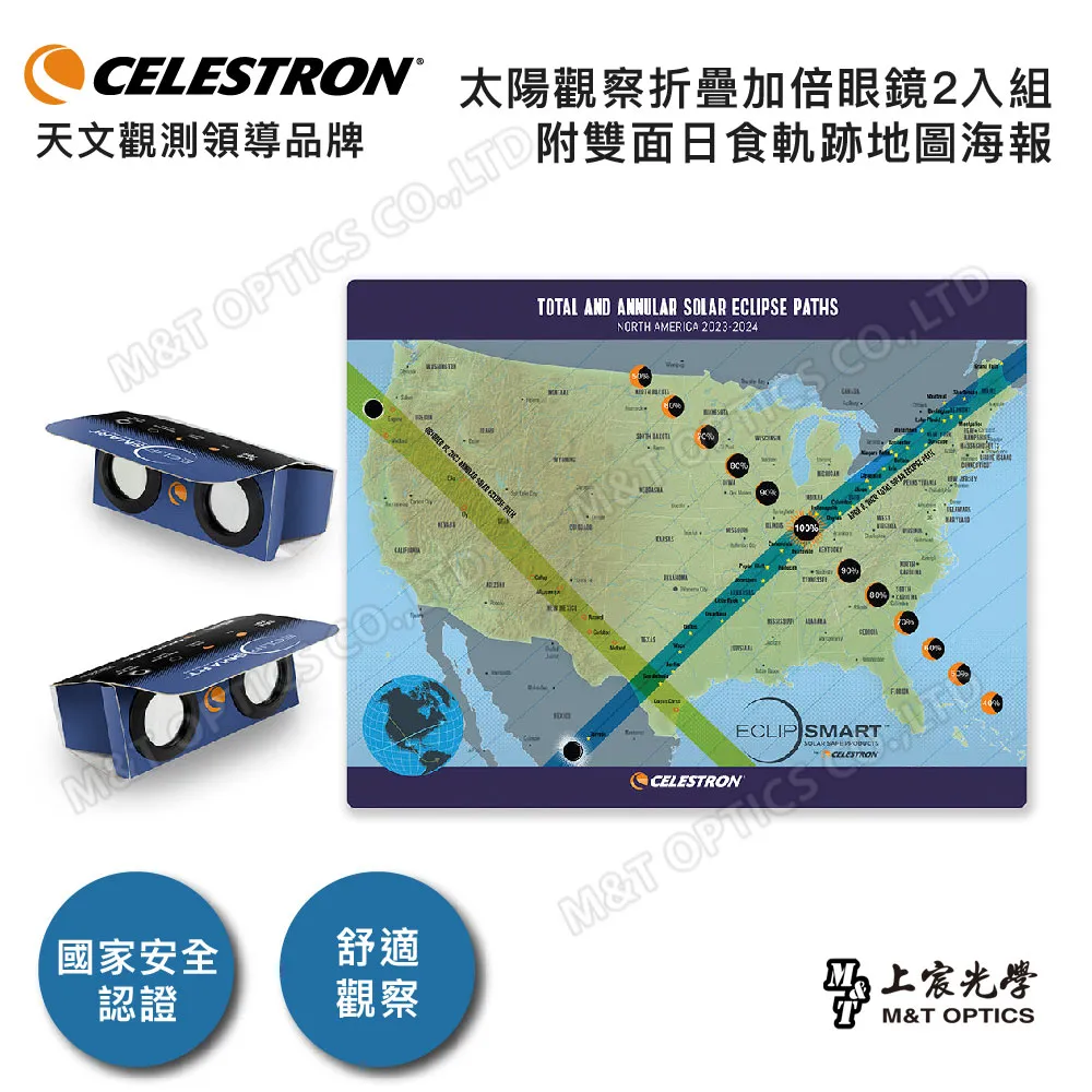 美國原裝CELESTRON STARSENSE DX6.SCT EXPLORER 智能導航天文望遠鏡(公司貨保固) 歷史價格詳細信息