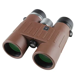 福利  紫螢石與石英共生13756 歷史價格詳細信息