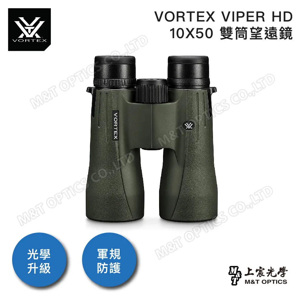 VERTEX遠紅外線電氣石能量極塑身衣 | 英橋嚴選 歷史價格詳細信息