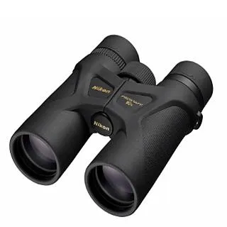 NIKON PROSTAFF 7s 8X30雙筒望遠鏡 歷史價格詳細信息