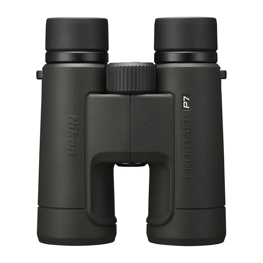 Nikon PROSTAFF P7 8x30 雙筒望遠鏡 歷史價格詳細信息
