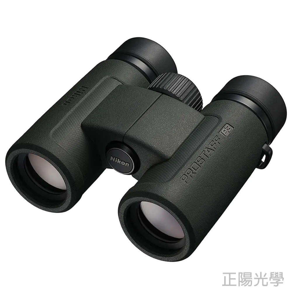 p3雙麥音箱家用無線k歌音響話筒麥克風戶外唱歌禮品便攜套裝 歷史價格詳細信息