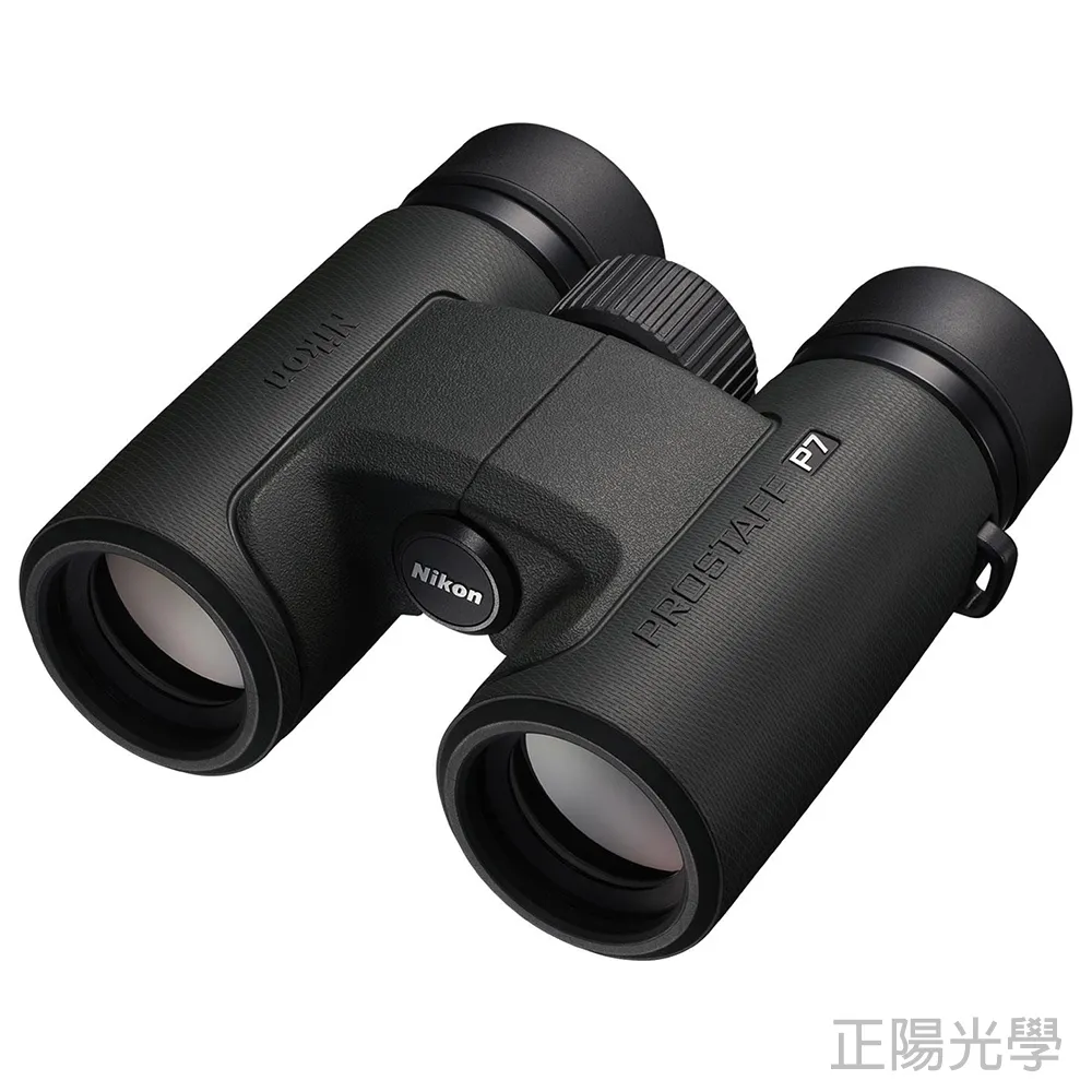 Nikon PROSTAFF P7 8x30 雙筒望遠鏡 歷史價格詳細信息