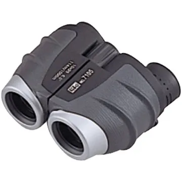 望遠鏡  10-500倍可連手機拍照單筒伸縮變焦高倍高清微光夜視10公裏望遠鏡 歷史價格詳細信息