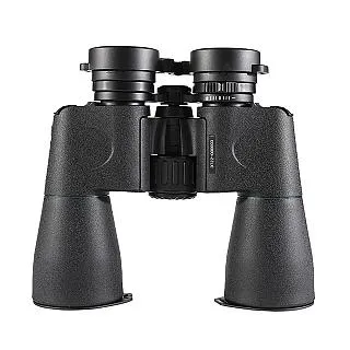 邁峰 雙筒望遠鏡 20X50 歷史價格詳細信息