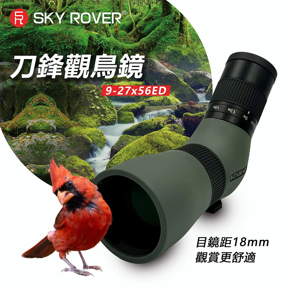 【刀鋒】9H亮面半版玻璃貼 現貨 當天出貨 適用iPhone15~X 全系列 鋼化膜 保護膜 保護貼 歷史價格詳細信息