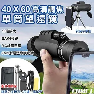 【COMET】調節式防震速乾運動內衣背心(6133) 歷史價格詳細信息