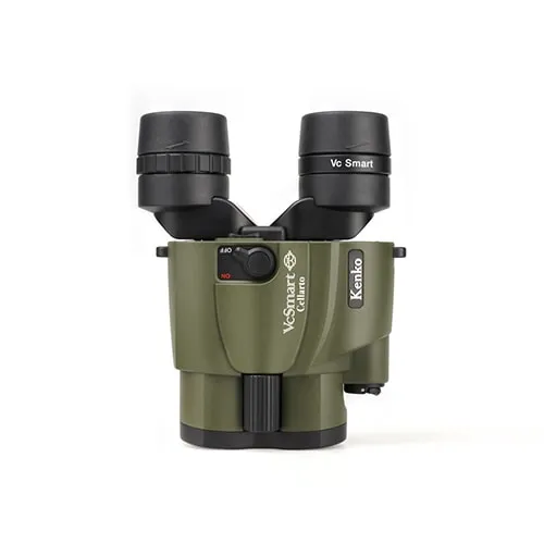 雙鏡 綠色 好貼 hoda【iPhone 13 mini / iPhone 13 】藍寶石 金屬框 鏡頭 保護貼 鏡頭貼 歷史價格詳細信息