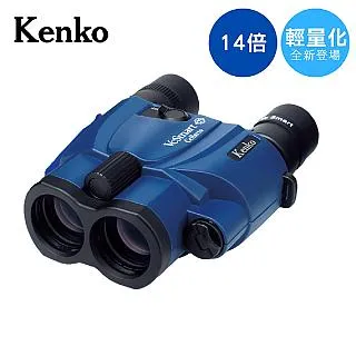 Kenko VcSmart 10x30 Cellarto WP 防手震雙筒望遠鏡 綠色 歷史價格詳細信息