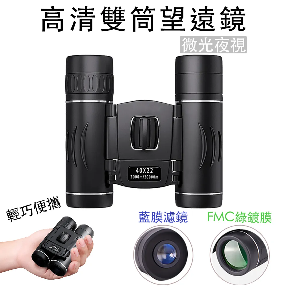 微光 尋光集原創手作 蒂凡尼藝術玻璃拼接十架 車載掛飾 家居吊飾 歷史價格詳細信息