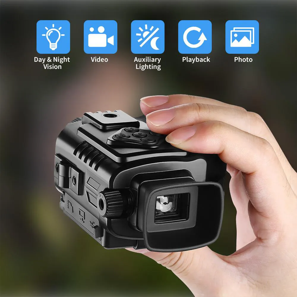 Discover 雙鏡頭行車記錄器 附16Gb記憶卡 中古機出清 600 歷史價格詳細信息