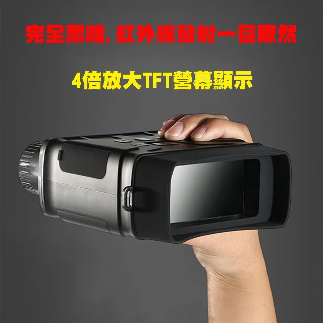 【鷹視眼】48VF鋰電衝擊電鑽 充電式手鑽(鋰電鑽 電動起子 可改打蠟機/拋光機) 歷史價格詳細信息