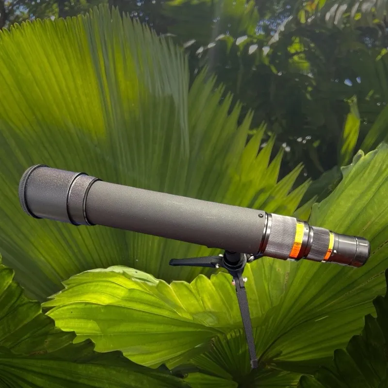 TASCO不鏽鋼果汁機SJG-318 歷史價格詳細信息