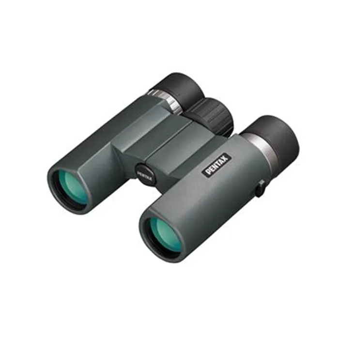 公司貨AD Boost X9000L4 整體造型極具速度感 首發 鞋面以皮面材質搭配熱固橡膠裝飾三角形貼面讓鞋身呈現 歷史價格詳細信息