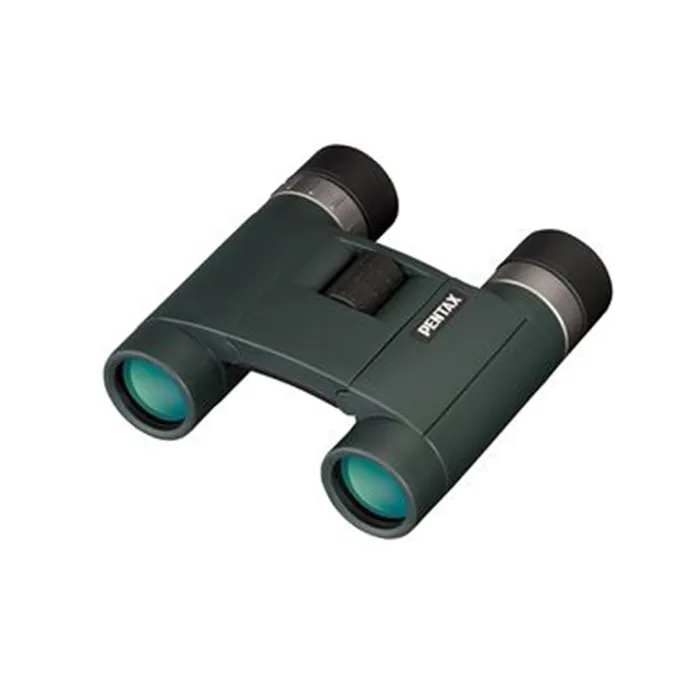 公司貨AD Boost X9000L4 整體造型極具速度感 首發 鞋面以皮面材質搭配熱固橡膠裝飾三角形貼面讓鞋身呈現 歷史價格詳細信息