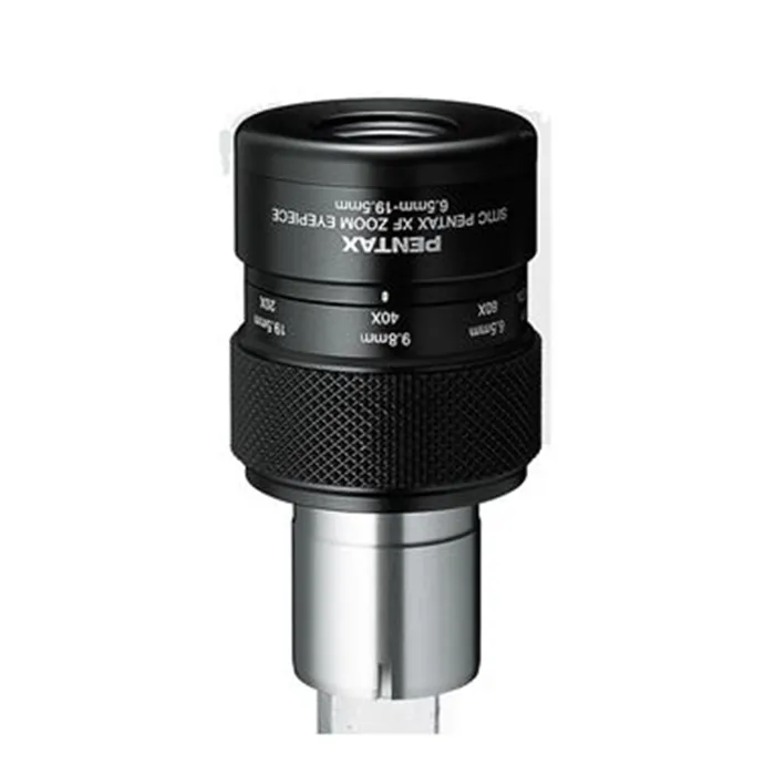 PENTAX smc XW 7 接目鏡 公司貨 歷史價格詳細信息