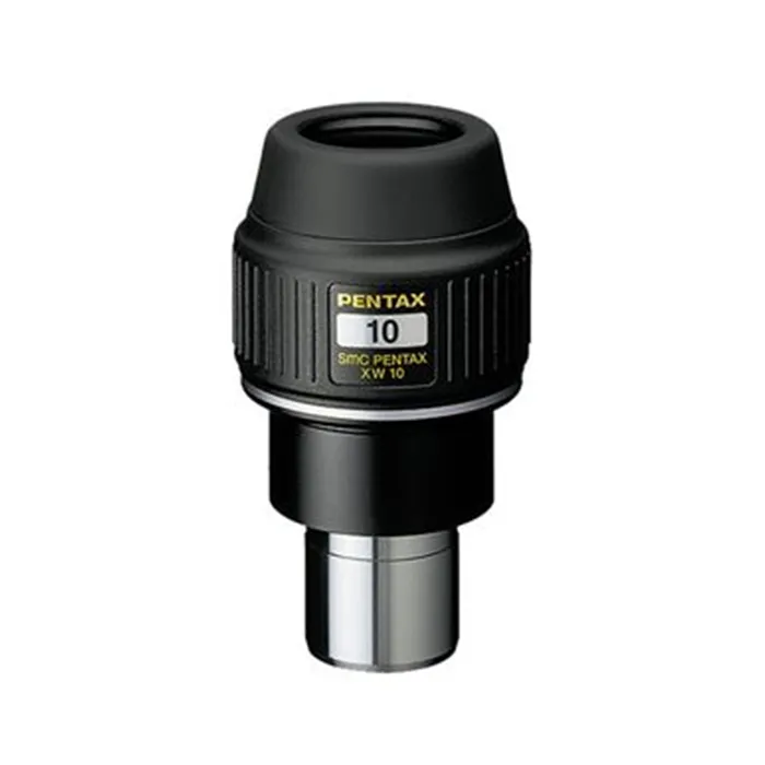 PENTAX XW-20(70度31.7)廣角平場目鏡(公司貨) 歷史價格詳細信息