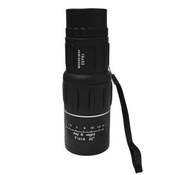 高倍數望眼鏡16X52單眼 送手機支架 手機鏡頭 人像鏡 歷史價格詳細信息