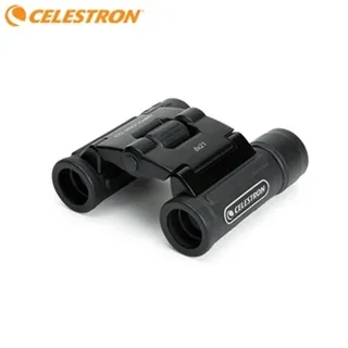 美國CELESTRON NATURE-DX 8X25雙筒望遠鏡 歷史價格詳細信息