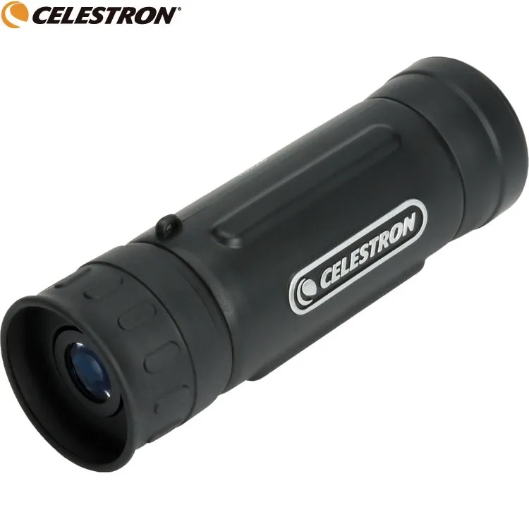 美國CELESTRON NATURE-DX 8X25雙筒望遠鏡 歷史價格詳細信息