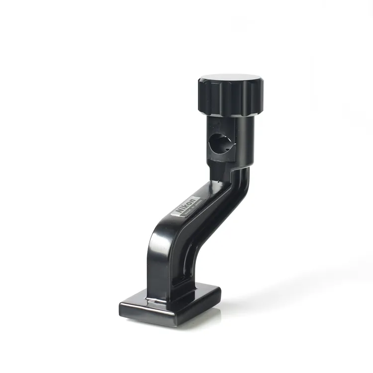 腳架 NIKON AI F鏡頭轉MICRO M43 M4/3 BLACK MAGIC BMPCC-MFT相機身轉接環後蓋 歷史價格詳細信息