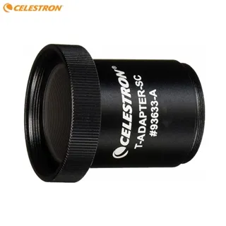 美國CELESTRON NATURE-DX 8X25雙筒望遠鏡 歷史價格詳細信息