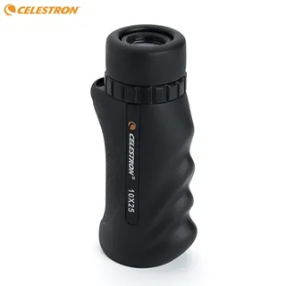 8° 完美複方亮顏精華液｜LOVEISDERMA 愛斯德瑪 歷史價格詳細信息