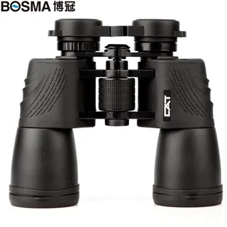 BOSMA博冠望遠鏡10/7X50雙筒望眼鏡高倍高清微光夜視非紅外323020 歷史價格詳細信息