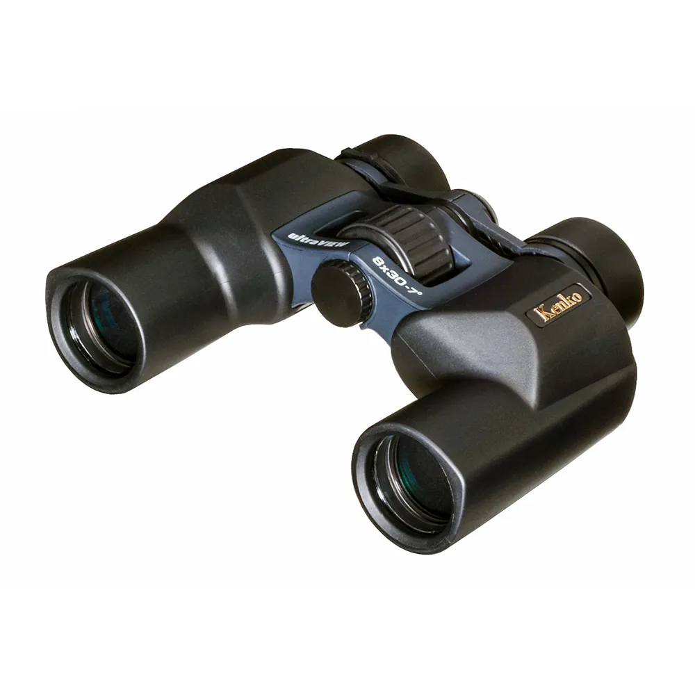 日本Kenko雙筒望遠鏡腳架用金屬支架連接架KTH-001(附1/4吋公螺牙和底部1/4英吋母螺孔)連接器連接座 歷史價格詳細信息