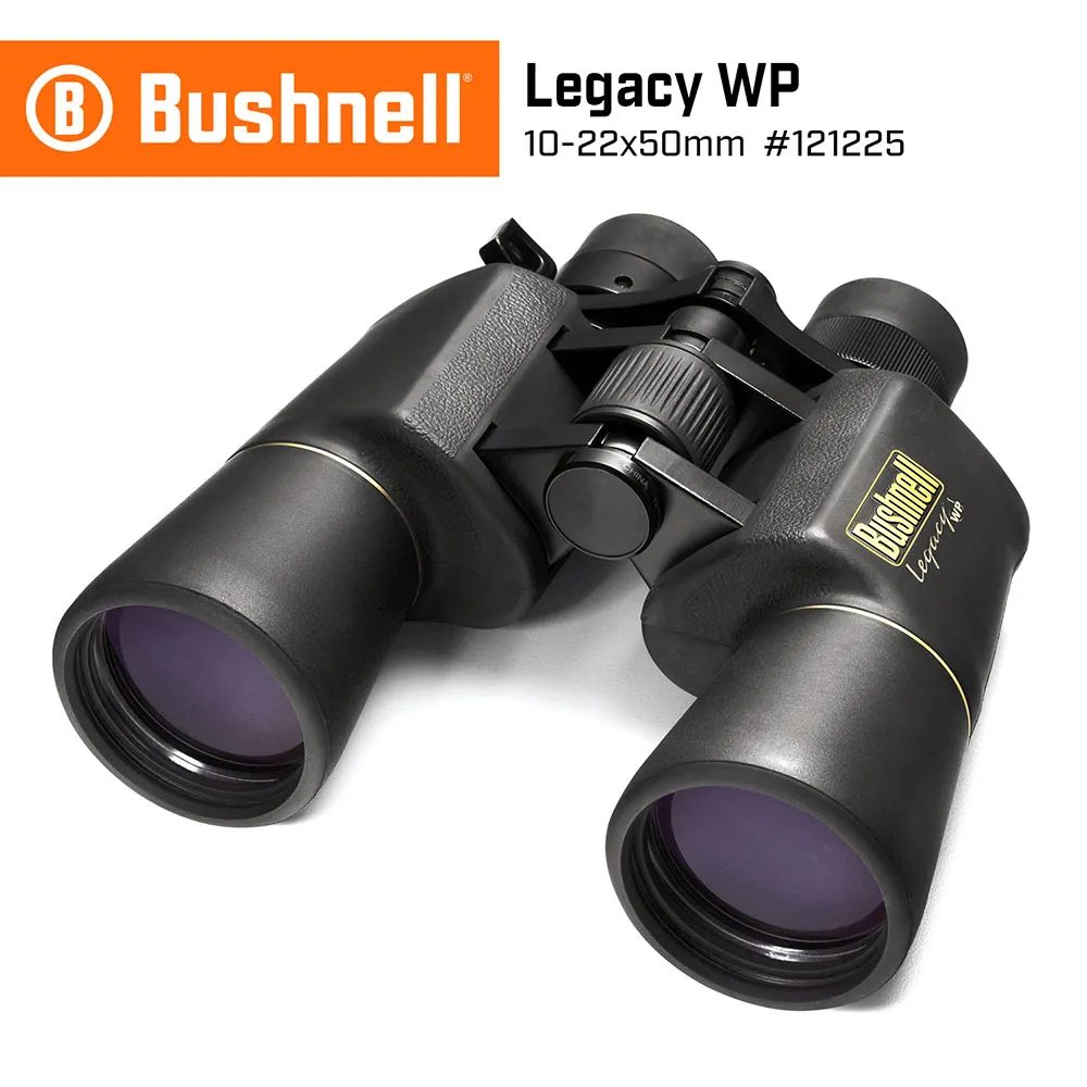 美國 Bushnell 倍視能 Legend Ultra HD 傳奇系列 10x42mm ED螢石手持型單眼望遠鏡 191142 (公司貨) 歷史價格詳細信息