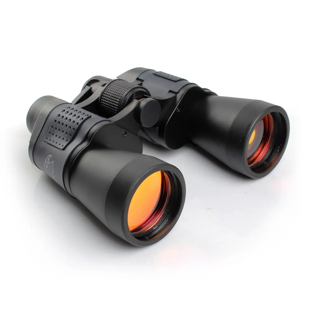 【COMET】多功能大螢幕電子溫濕度計(溫度計 濕度計 多功能溫濕度計 多功能溫度計 溼度計/RTS-308) 歷史價格詳細信息