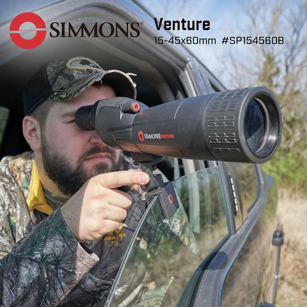 【美國 Simmons 西蒙斯】Venture 冒險系列 10x42mm 賞鳥型雙筒望遠鏡 8971042R (公司貨) 歷史價格詳細信息