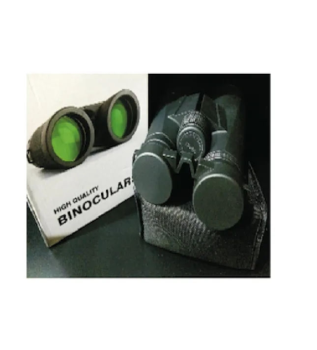 望遠鏡  10-500倍可連手機拍照單筒伸縮變焦高倍高清微光夜視10公裏望遠鏡 歷史價格詳細信息