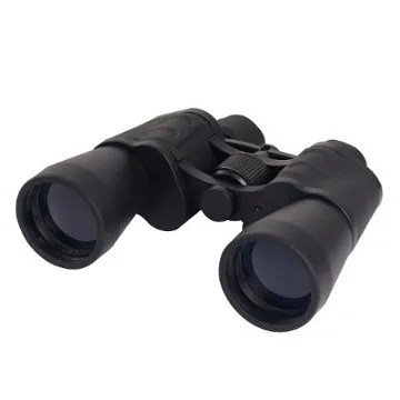 酷炫眼紋跆拳道護臂 diy皮革材加厚質健身拳擊護肘 歷史價格詳細信息