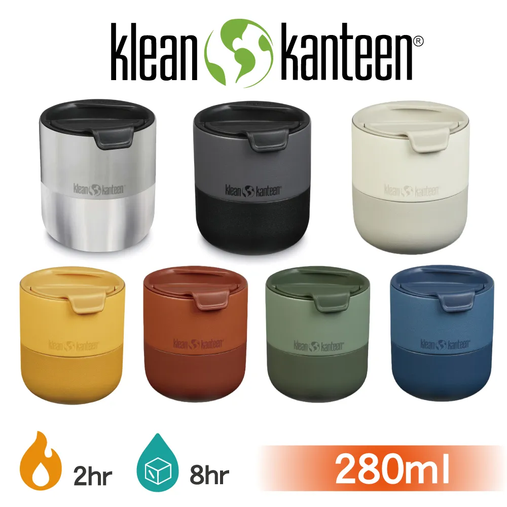 【Klean Kanteen】Tumbler-16oz不鏽鋼飲料保溫杯/附杯蓋+吸管『鮮梨綠』K16VSSCS 歷史價格詳細信息
