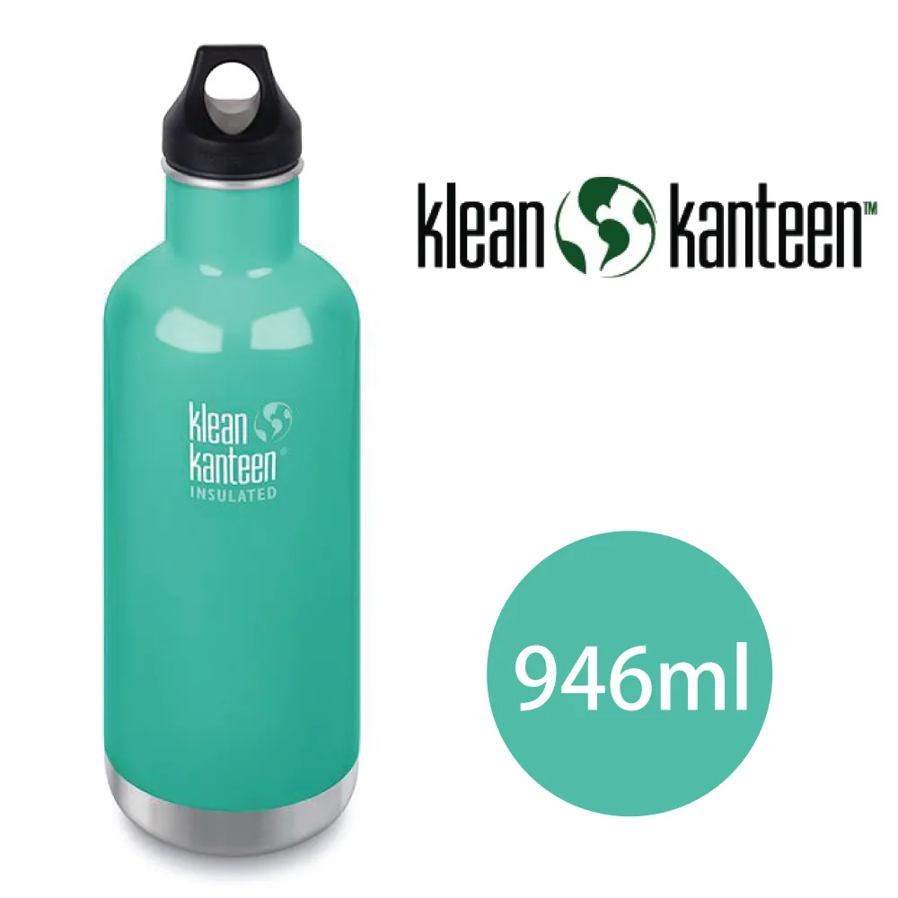 【美國Klean Kanteen】窄口不鏽鋼保溫瓶-592ml 歷史價格詳細信息